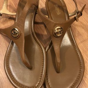Women’s MK Sandals